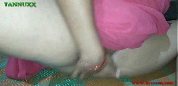  Indian Desi girl pussy home sex like you video